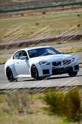 media/Jan-27-2024-VIP Trackdays (Sat) [[15b9b18693]]/Group A/Session 2 (Turn 3)/
